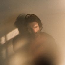 Reno McCarthy Releases New Single & Video for 'Nightout'