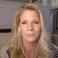 VIDEO: Kelli O'Hara Hosts FRIDAY NIGHT THRIVE LIVE! For Westport Country Playhouse