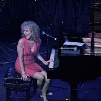 Cortland Rep Brings SWINGTIME Featuring Jazz Pianist Judy Carmichael