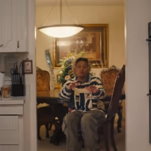 Video: CORDAE Reveals '06 Dreamin' Official Music Video