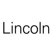 Lincoln Center Announces Lincoln Center At Home, Featuring Performances, Classes…