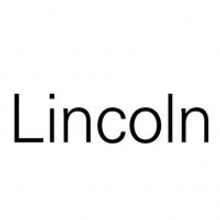 Lincoln Center Announces Lincoln Center At Home, Featuring Performances, Classes, and