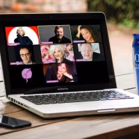 BWW Feature: O'Neill Cabaret & Performance Conference Moves Online For Summer 2020…