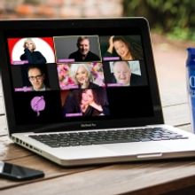 BWW Feature: O'Neill Cabaret & Performance Conference Moves Online For Summer 2020 Pr
