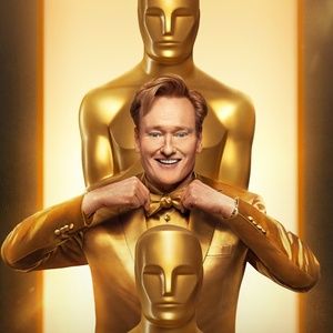 ABC Details 2026 Oscars Coverage: Red Carpet Show, Interviews, & More