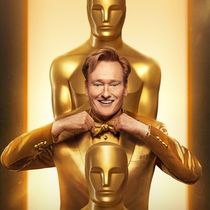 ABC Details 2026 Oscars Coverage: Red Carpet Show, Interviews, & More