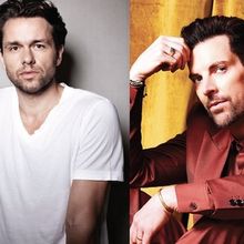 Ovenden, Miyagi and More Join JO - THE LITTLE WOMEN MUSICAL