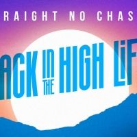 Straight No Chaser to Return to the Van Wezel in November