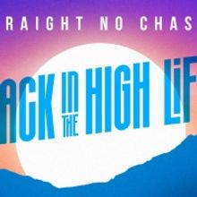 Straight No Chaser to Return to the Van Wezel in November