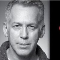 Red Bull Theater Continues REMARKABULL PODVERSATIONS With Stephen Spinella