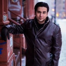 Dilemma Returns with 'Velvet/Sundown' EP