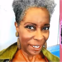 Comic Rhonda Hansome Joins BLACK WOMEN IN COMEDY LAFF FEST