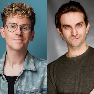 RENT to be Presented at Neptune Theatre This Summer