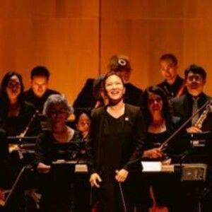 San Francisco Opera to Present All-Richard Strauss Concert