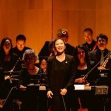San Francisco Opera to Present All-Richard Strauss Concert
