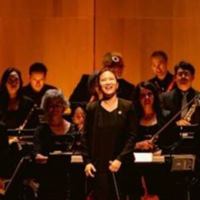 San Francisco Opera to Present All-Richard Strauss Concert