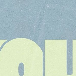 Global Star Mark Tuan Release New Single 'YOUR WORLD' Off Upcoming EP