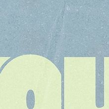 Global Star Mark Tuan Release New Single 'YOUR WORLD' Off Upcoming EP
