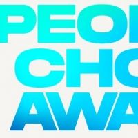 Anthony Ramos, Jennifer Hudson & More Nominated for 2021 People's Choice Awards…