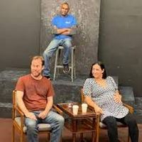 BWW Review: THE EXONERATED at Beck Center For The Arts