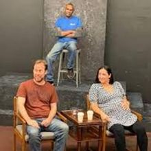 BWW Review: THE EXONERATED at Beck Center For The Arts