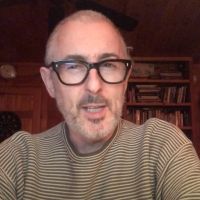 VIDEO: Alan Cumming Reflects on Working on CABARET as Part of Roundabout's…