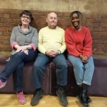 Watford Palace Theatre Announce New Chair and Co-Deputy Chairs Of The Board