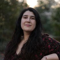 FINDING A VOICE FESTIVAL Returns To Clonmel For Ninth Year Celebrating Women Composers