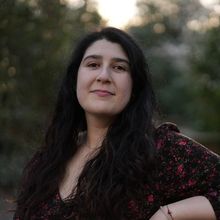 FINDING A VOICE FESTIVAL Returns To Clonmel For Ninth Year Celebrating Women Composer