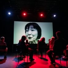 Tricky Hat Productions to Head to Japan With HONŌ:FLAMES Performance