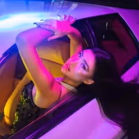 Erika Tham Releases Debut Single 'Admit It'