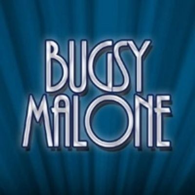 EDINBURGH 2019: BWW Review: BUGSY MALONE, Rose Theatre @ Gilded Balloon