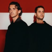 Nicky Romero Puts His Own Spin on Loud 'N Bright's 'To The Floor.'