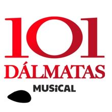 CASTING CALL: El Gran Teatro Príncipe Pío convoca audiciones para 101 DÁLMATAS