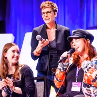 BroadwayCon Releases 2020 Schedule Preview