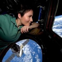 ROYAL ALBERT HOME Presents BOOK SHAMBLES With Special Guest Captain Samantha Cristofo