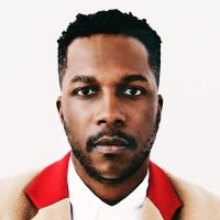 Leslie Odom, Jr. to Star in LET FREEDOM RING CELEBRATION at the Kennedy Center