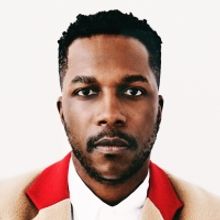 Leslie Odom, Jr. to Star in LET FREEDOM RING CELEBRATION at the Kennedy Center