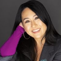 Stephanie Kyung Sun Walters to Bring Premiere Of ESTHER CHOI AND THE FISH THAT…