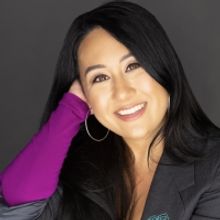 Stephanie Kyung Sun Walters to Bring Premiere Of ESTHER CHOI AND THE FISH THAT DROWNE