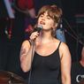 Colorado Jazz Repertory Orchestra to Present SASS, SWING AND STANDARDS With Marion Powers