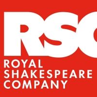 Royal Shakespeare Company Partners With Marquee TV to Stream Productions