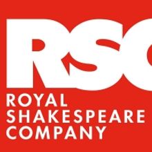 Royal Shakespeare Company Partners With Marquee TV to Stream Productions