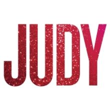 JUDY Arrives on Digital December 10