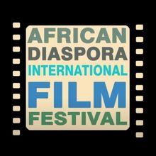 32nd African Diaspora International Film Festival Returns To For Week 2