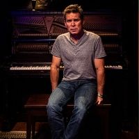 Two New Shows Added to the Massey Hall and Roy Thomson Hall Spring Programming…