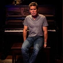 Two New Shows Added to the Massey Hall and Roy Thomson Hall Spring Programming Line-U