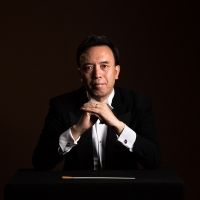 The Bard College Conservatory Of Music Presents Second Annual China Now Music…