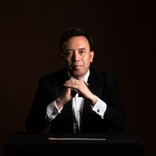The Bard College Conservatory Of Music Presents Second Annual China Now Music…