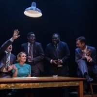 Fleur Du Cap Theatre Awards Nominees To Be Announced At Live Event
